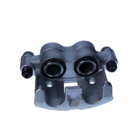 Bremssattel 82-0892