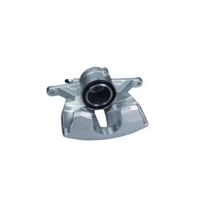 Comprar Pinza de freno de MAXGEAR 82-0899 a bajo precio de 86,80 €