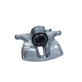 Comprar Pinza de freno de MAXGEAR 82-0900 a bajo precio de 86,80 €