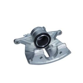 Kjøp Bremsecaliper av MAXGEAR 82-0901 til den lave prisen 1126,81 NOK