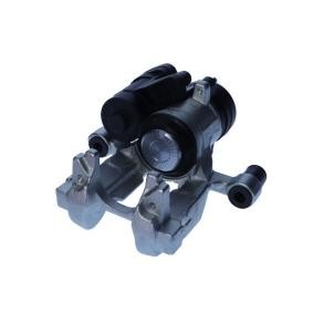 Kjøp Bremsecaliper av MAXGEAR 82-0903 til den lave prisen 2693,33 NOK