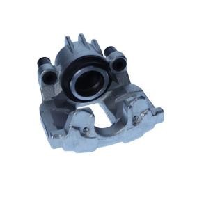 Køb Bremsekaliber af MAXGEAR 82-0909 til den lave pris 840,37 DKK