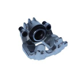 Køb Bremsekaliber af MAXGEAR 82-0910 til den lave pris 840,37 DKK