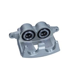 Kjøp Bremsecaliper av MAXGEAR 82-0921 til den lave prisen 1560,47 NOK