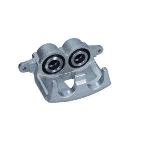 Kjøp Bremsecaliper av MAXGEAR 82-0922 til den lave prisen 1560,47 NOK
