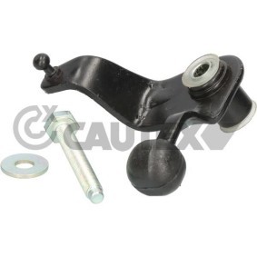 Køb Gearstang af CAUTEX 031648 til den lave pris 301,23 DKK