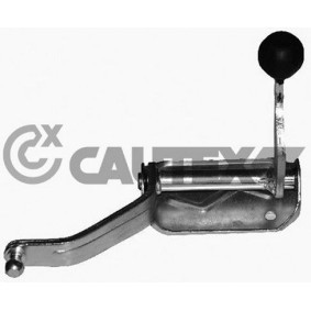 Køb Gearstang af CAUTEX 031649 til den lave pris 366,25 DKK