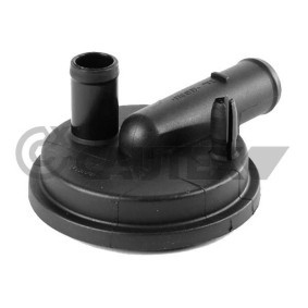 Köp Ventil, vevhusventilation av CAUTEX 462563 till det låga priset 257,04 kr