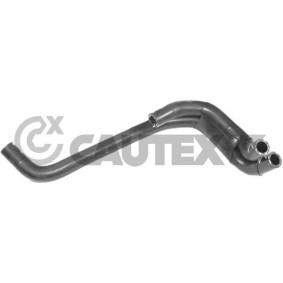 Achetez des Manche, batterie chauffante-chauffage CAUTEX 466792 à prix pour 32,61 €