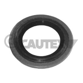 Achetez des Rondelle d'étanchéité, vis de vidange d'huile CAUTEX 955444 à prix pour 1,56 €
