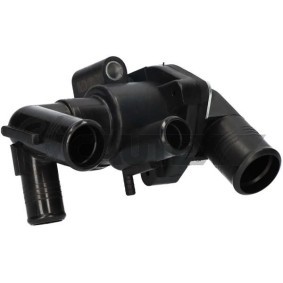 Achetez des Boîtier du thermostat CAUTEX 955452 à prix pour 90,60 €