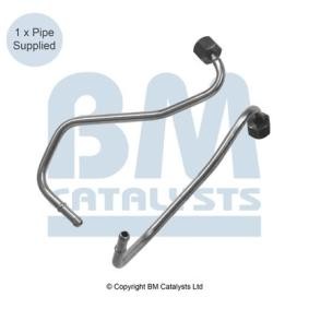 Druckleitung, Drucksensor (Ruß- / Partikelfilter) PP11295A von BM CATALYSTS günstig für 44,36 € online kaufen