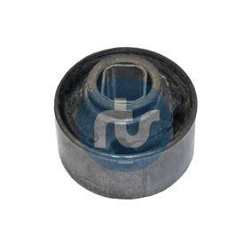 Lagerung, Lenker 017-00135-026 für TOYOTA
