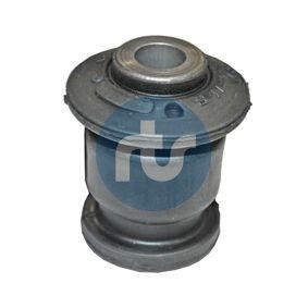 Osta Tukivarren hela RTS:llä 017-00155 edullisesti hintaan 8,76 €