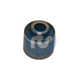 Lagerung, Lenker von RTS 017-00308