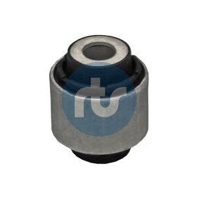 Osta Tukivarren hela RTS:llä 017-00315 edullisesti hintaan 14,19 €