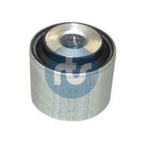 Lagerung, Lenker 017-00371