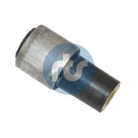 Osta Tukivarren hela RTS:llä 017-00554 edullisesti hintaan 11,50 €
