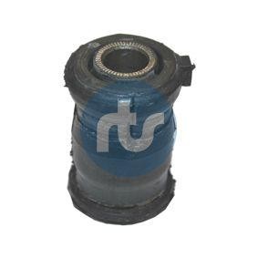 Lagerung, Lenker 017-00574