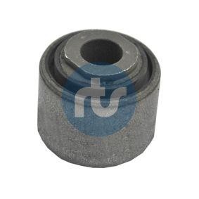 Lagerung, Lenker 017-00579 für S60 II (134) für 10,97 CHF