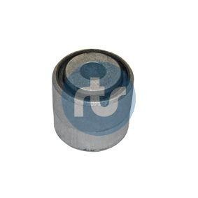 Acquista Supporto braccio oscillante da RTS 017-00638 a buon mercato per soli 6,58 €