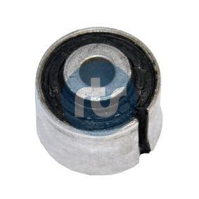 Acquista Supporto braccio oscillante da RTS 017-00645 a buon mercato per soli 6,70 €