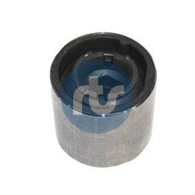 Achetez des Suspension, bras de liaison RTS 017-00696 à prix pour 26,46 €