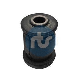 Lagerung, Lenker 017-00882 für SUZUKI