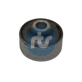 Lagerung, Lenker 017-00883 für SUZUKI