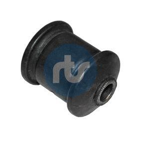 Acquista Supporto braccio oscillante da RTS 017-03118 a buon mercato per soli 8,97 €