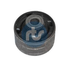 Acquista Supporto braccio oscillante da RTS 017-03119 a buon mercato per soli 17,05 €