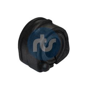 Stabigummis von RTS