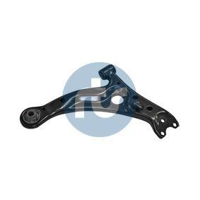 Querlenker 76-02568-1 von RTS günstig für 60,37 € online kaufen
