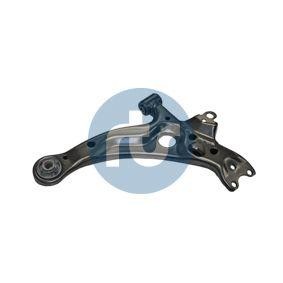 Querlenker 76-04062-1 für TOYOTA
