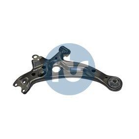 Querlenker 76-04062-2 von RTS günstig für 62,27 € online kaufen
