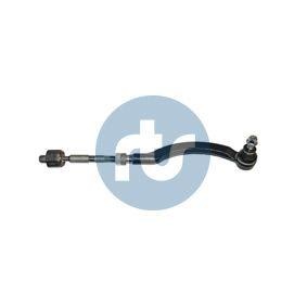 Osta Raidetanko RTS:llä 90-09612-1 edullisesti hintaan 61,25 €