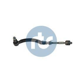 Osta Raidetanko RTS:llä 90-09612-2 edullisesti hintaan 61,28 €