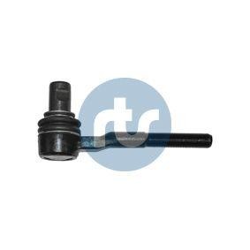 Osta Raidetangon pää RTS:llä 91-05971 edullisesti hintaan 29,51 €
