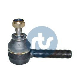 Achetez des Rotule de direction RTS 91-09138-1 à prix pour 21,52 €