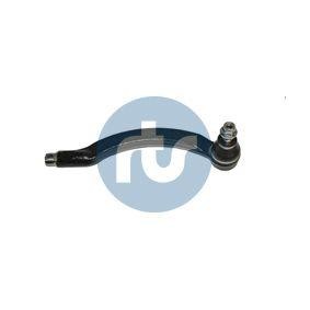 Compre Rótula de direção da RTS 91-09613-1 a um preço baixo por 34,84 €