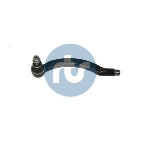 Compre Rótula de direção da RTS 91-09613-2 a um preço baixo por 34,84 €
