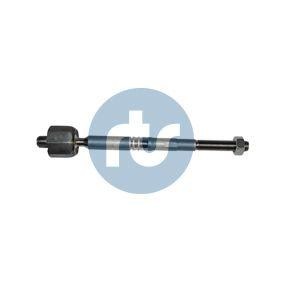 Osta RTS Raidetangon sisäpää netistä INSIGNIA Mk II (B) StW-mallille edulliseen hintaan