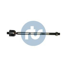 Axialgelenk, Spurstange 92-90399-010
