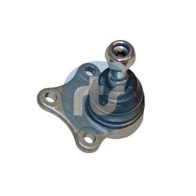 Osta Pallonivel RTS:llä 93-05223-1 edullisesti hintaan 19,60 €