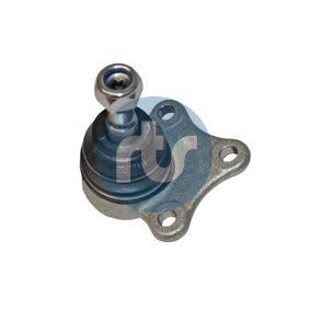 Osta Pallonivel RTS:llä 93-05223-2 edullisesti hintaan 19,60 €