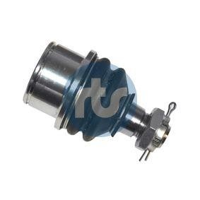 Osta Pallonivel RTS:llä 93-08854 edullisesti hintaan 37,04 €