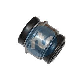 Osta Pallonivel RTS:llä 93-09649 edullisesti hintaan 40,19 €
