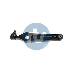Compre Braço de suspensão da RTS 95-03112 a um preço baixo por 51,01 €