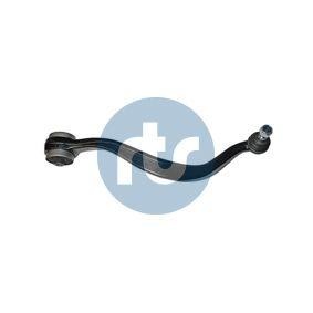Querlenker 95-08076-1 für 6 Hatchback (GG) für 127,48 CHF
