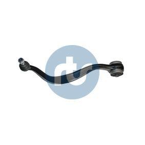 Querlenker 95-08076-2 für 6 Hatchback (GG) für 94,93 CHF